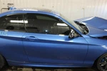 Bmw M235I Transmission At; Awd 16. Fixed Price $482.12.