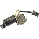 Dorman 600-802 Transfer Case Shift Motor. Fixed Price $164.28.