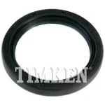 710631 Timken Torque Converter Seal For Jeep Patriot Compass Nissan Murano. Fixed Price $21.18.