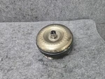 Transmission Flywheel Torque Converter Mercedes W166 X166 ML350 GL350 GL450 Oem. Fixed Price $229.00.