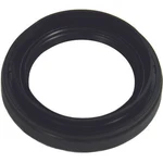 Timken 710114 Grease/oil Seal. Fixed Price $47.29.