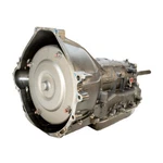 4R70W Ford F150 2WD 1996-2008 Dyno Tested Heavy Duty Transmission Free Shipping. Fixed Price $2275.00.