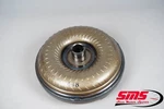 11-18 Porsche Cayenne 958 3.6L Automatic Transmission Torque Converter Oem. Fixed Price $223.98.