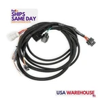 Holley 558-471, One Fits Trans Wire Harness Ford AODE/4R70W 92-97 Performance Pa. Fixed Price $423.66.