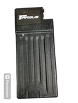 Targus Universal Air Dc Power Adapter PA357U. Fixed Price $6.35.