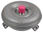 Sachs 0700 600 037 Torque Converter For Mercedes-benz, (bbdc). Fixed Price $1256.02.