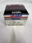 Carquest National Federal Mogul 99181 1.809 - 1.815 Shaft Oil And Grease Seal. Fixed Price $18.00.