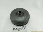 Mitsubishi Eclipse Torque Converter Automatic Transmission Fits 2000-2005 01. Fixed Price $71.87.