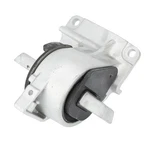 Engine Motor Mount NO.9E5Z-6038A Transmission Ford Fusion 2.3L 2.5L.... Fixed Price $98.98.