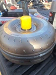Tourqe Converter For 545 Rfe Speed Automatic Chrysler Jeep Dodge. Fixed Price $150.00.