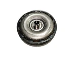 2018-2024 Vw Atlas Transmission Torque Converter 09P323571N,09P-323-571-B Oem. Fixed Price $575.00.