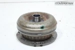 2013-2018 Dodge Ram 1500 5.7L Automatic Transmission Torque Converter 176K Oem. Fixed Price $506.99.