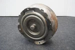 4.0L V8 Transmission Torque Converter 205250130080 Mercedes S-class S560 19-21. Fixed Price $191.99.