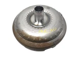 2019 Ford Ecosport At Torque Converter Oem. Fixed Price $249.99.