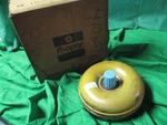 Remanufactured Torque Converter Fits Most 85 2.2L Nos Mopar 4293068 4106578. Fixed Price $59.95.