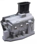 A606 / 42LE Transmission Solenoid Pack 1993-UP Chrysler Concorde 300M. Fixed Price $79.00.