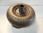 2005-2008 Audi A5 A6 Q5 A4 Quattro 3.2L Automatic Transmission Torque Converter. Fixed Price $150.00.