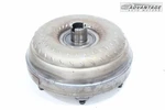 2018-2021 Kia Stinger Rwd 2.0L Automatic Transmission Torque Converter Oem. Fixed Price $233.99.