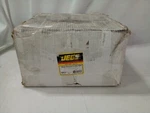Jegs 60411 Torque Converter For Gm 700R4. Fixed Price $362.69.