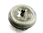 2012 Mercedes C350 (C204) Coupe - 722.9 A/t Transmission Torque Converter. Fixed Price $133.55.