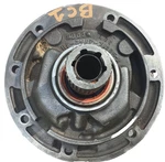 Ford Auto Trans Used Front Pump C4AP-7A105-A / D0AP-7A109-A. Fixed Price $179.00.