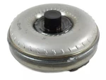 Genuine Mopar Torque Converter RL191706AA. Fixed Price $1186.83.
