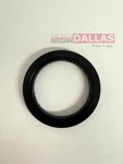 Genuine Nissan Seal-oil 31375-3JX1A. Fixed Price $10.31.