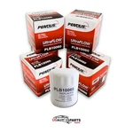 Set Oil Filter For Primeguard POF2222, Wix 57060XP, Pronto PO2222, PH10060. Fixed Price $37.70.