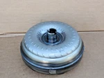 Low Miles!! Oem Torque Converter From 2024 Genesis GV70 2.5L 4WD. Fixed Price $423.40.