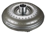 Auto Trans Torque Converter 48GWMTF23 For Encore Verano 2012 2013 2014 2015 2016. Fixed Price $238.13.