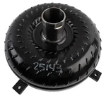 Boss Hog Street Bandit Torque Converter Ford C-4 3000 Stall 10". Fixed Price $444.83.