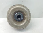 2015-2019 Bmw F85 F86 X5M X6M Automatic Transmission Torque Converter 51K Oem. Fixed Price $719.95.