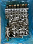8HP45 8HP70 Transmission Valve Body With Solenoid For Bmw X3 Audi Land Rover. Fixed Price $120.00.
