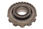 42555H KM171-5 KM176-5 A4AF1 A4AF2 A4AF3, Direct Drum, Clutch, Bushing. Fixed Price $40.00.
