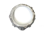 Genuine Porsche 911 930 964 Transmission Converter Housing 943 113 101 0R. Fixed Price $53.71.