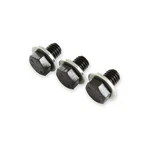 Mr. Gasket 6715 Torque Converter Bolts. Fixed Price $18.04.