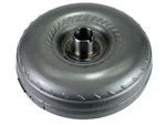 Auto Trans Torque Converter 45GDJB52 For ES350 RX350 2007 2010 2013 2008 2009. Fixed Price $333.78.