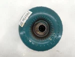 2008 Chevrolet Camaro Torque Converter Automatic Transmission Oem Blue Zsedu. Fixed Price $66.32.