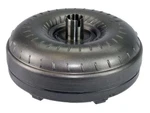 For 1995-2002 Toyota Land Cruiser Auto Trans Torque Converter 16969WPCB 1996. Fixed Price $301.08.