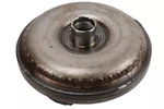Genuine Gm Automatic Transmission Torque Converter 24262815. Fixed Price $1080.84.