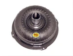 Tci Streetfighter Torque Converter Chevy 4L80E 3000 Stall 10" Lockup. Fixed Price $1591.95.