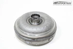 2018-2024 Ford Mustang 2.3L Automatic Transmission Torque Converter 25K Oem. Fixed Price $799.99.