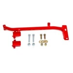 Bmr Suspension RK003R Manual Steering Conversion Kit Red For 93-02 Gm F-body. Fixed Price $167.27.