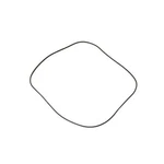 46608 Domestic Aftermarket Automatic Transmission Seal For Volvo 940 240 740 780. Fixed Price $16.95.