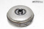 2014-2021 Mitsubishi Outlander Sport Cvt Transmission Torque Converter 186K Oem. Fixed Price $859.99.