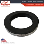 1952-1954 Dodge Desoto S-15 Chrysler Newport Turbine Shaft Oil Seal 1408142 Nos. Fixed Price $29.50.