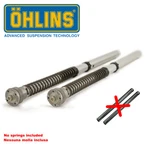 Bmw 1000 Rr 2019 2023 Ohlins Cartridge Kit Nix 30 Fgk 240. Fixed Price $1375.52.