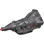 Speedway Motors 4R70W Automatic Transmission, Fits 1998-2003 Ford. Fixed Price $2156.99.