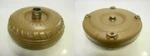 Chrysler, Mitsubishi 2.4L F4A42, F4A42-2 Transmission Torque Converter 42-26. Fixed Price $389.00.
