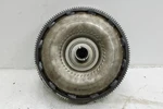 2019-2023 Audi Q3 Line 2.0L Awd Transmission Torque Converter 09P-323-571-N. Fixed Price $449.90.